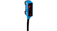 SICK光电传感器WTB2S-2N1360 订货号  1064609