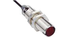 SICK光電傳感器GRTE18-N1172 訂貨號  1075728