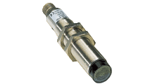 SICK光電傳感器VL18L-3F324 訂貨號  6034330
