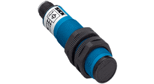 SICK光電傳感器VTF18-4N1640 訂貨號 6012876