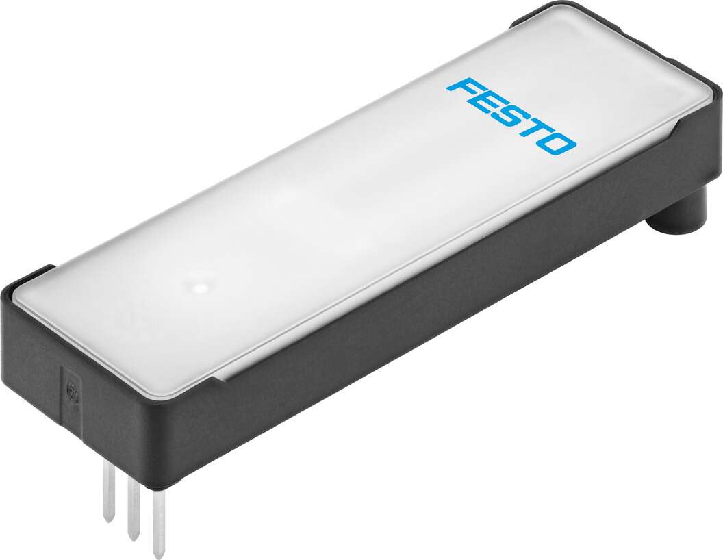 FESTO费斯托压电阀 VEMP