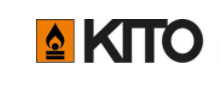 KITO,德国KITO防爆燃阻火器,压力释放阀,真空释放阀,压力真空释放阀,呼吸阀,紧急泄放阀,带阻火功能压力释放阀