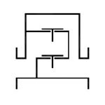 KITO在线压力和真空安全阀