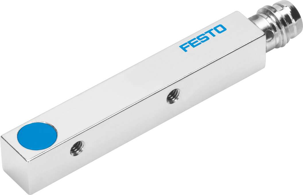 FESTO接近开关 SIES-Q