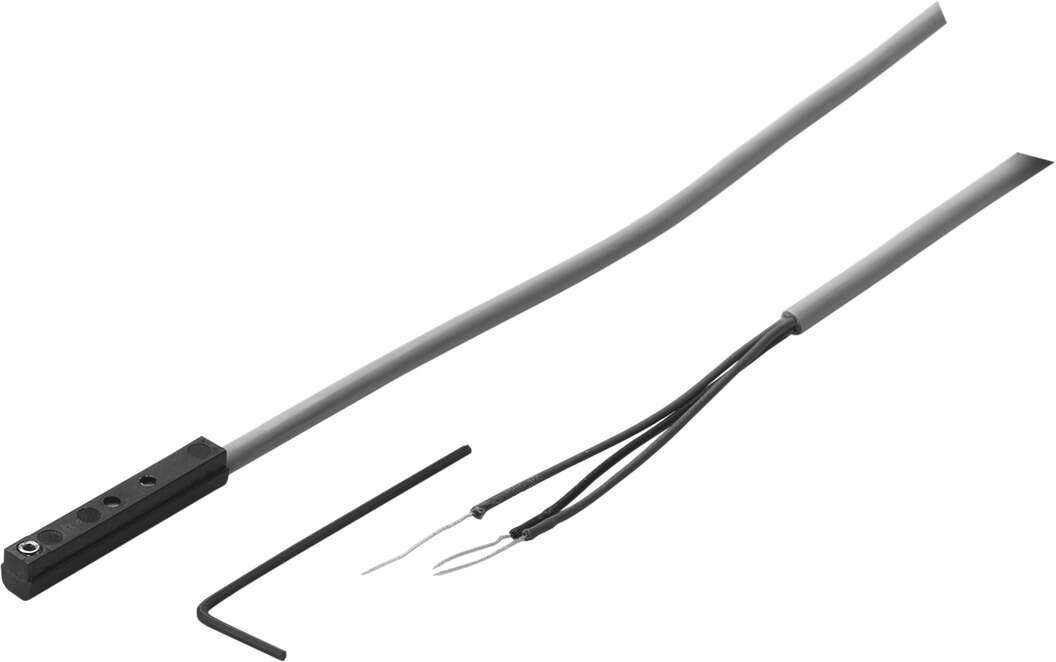 FESTO接近开关 SME-10