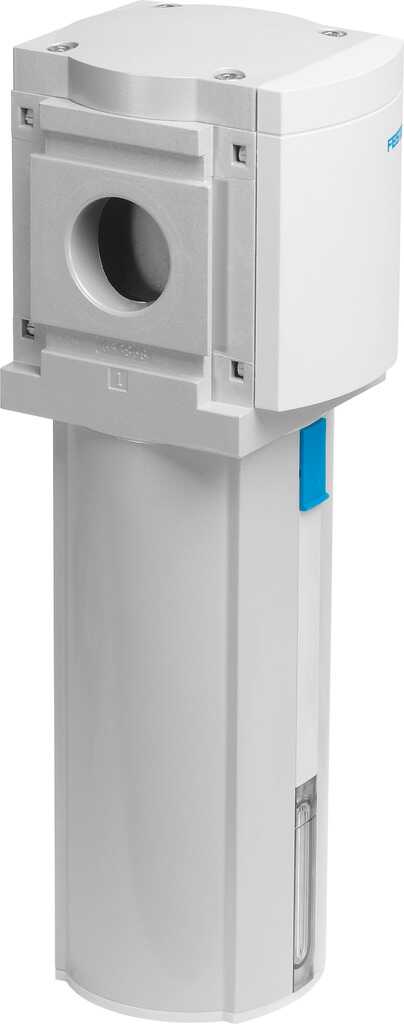 FESTO过滤器 MS9-LF