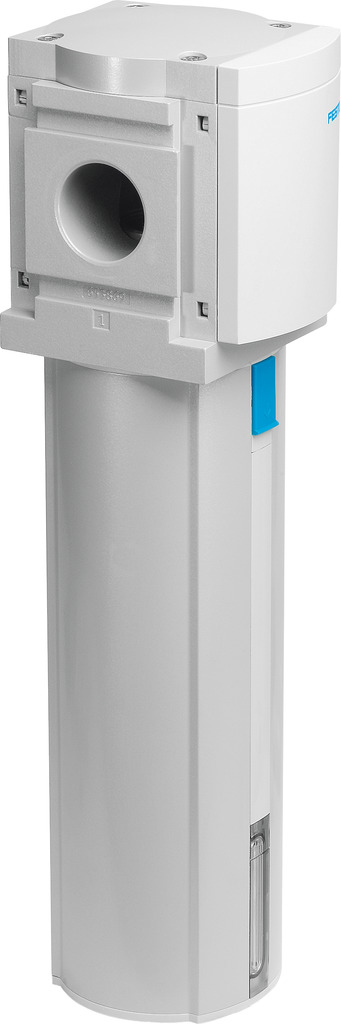 FESTO超精细过滤器 MS12-LFM-A