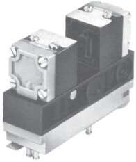 FESTO指令存储模块SBA-2N-PK-3