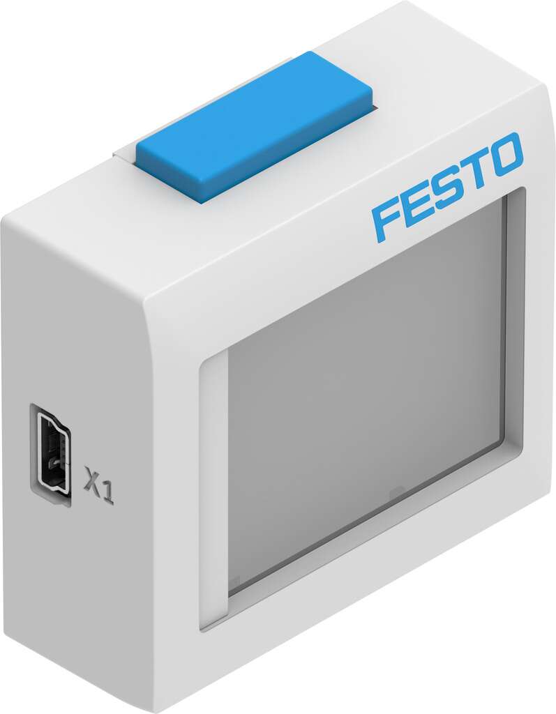 FESTO人机界面CDSB-A1