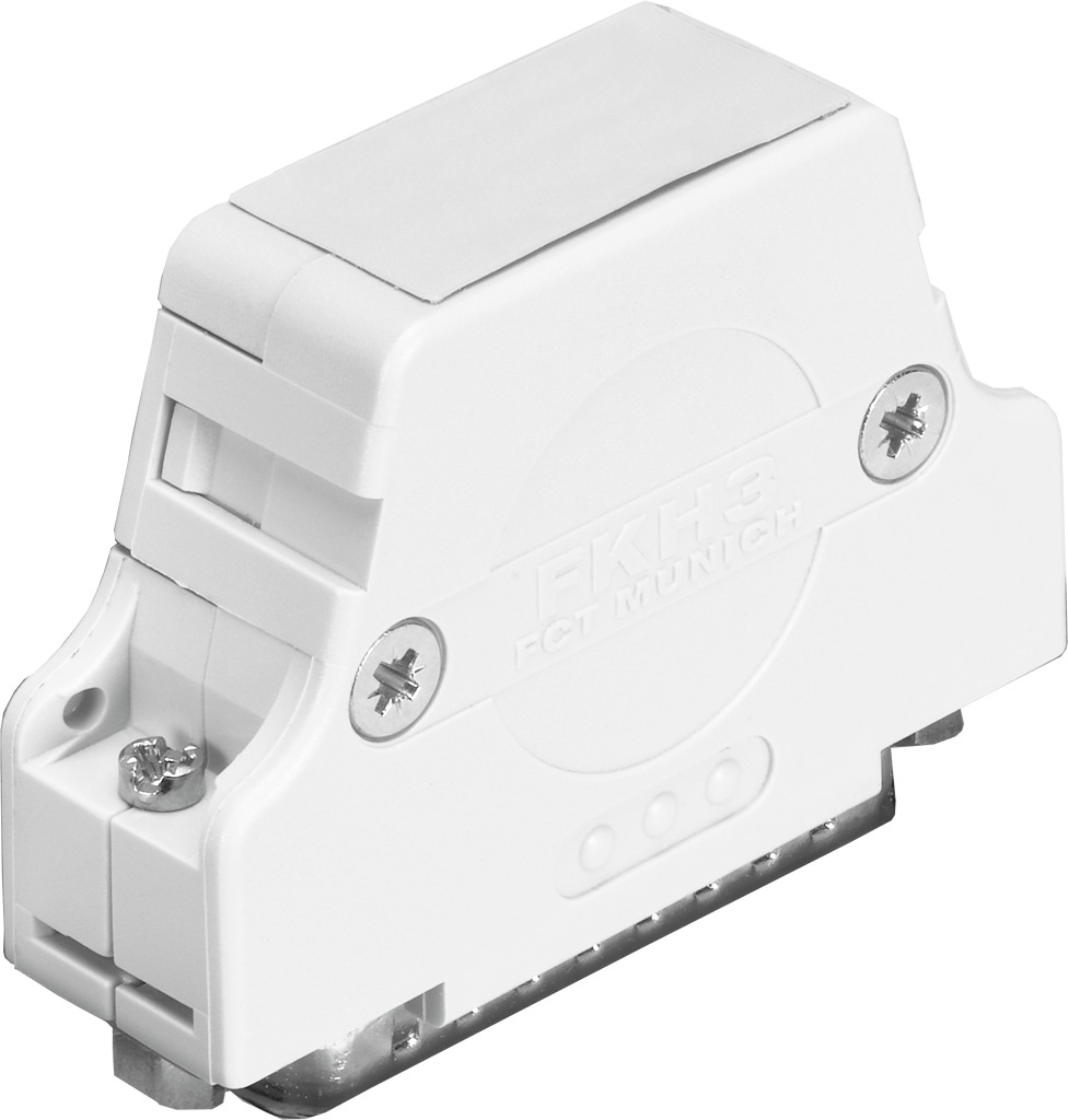 FESTO插座NEFF-S1G44LB