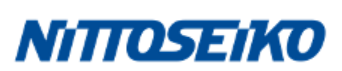 NITTO SEIKO流量计,日本NITTO SEIKO电磁流量计,质量流量计,涡轮流量计,电子流量计