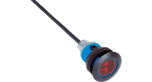 SICK光电传感器GRL18S-F1356 订货号 1064145