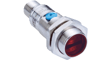 SICK光电传感器GRTE18S-P2452V 订货号  1097227