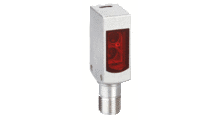 SICK光电传感器WL4S-3P2430V 订货号  1054707