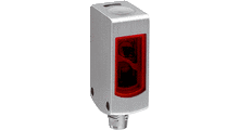 SICK光电传感器WTB4S-3P2432V 订货号 1054672