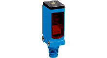 SICK光电传感器WLG4SC-3P2232A00 订货号  1057177