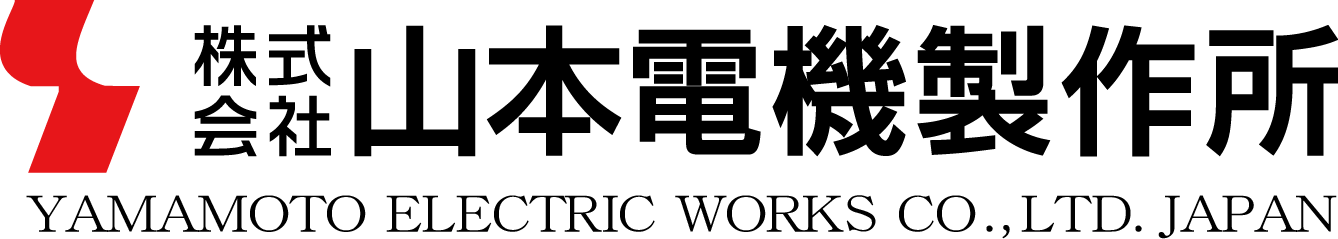 YAMAMOTO山本差压表,日本YAMAMOTO山本差压表,微差压计,数控微差压感应器,数字式极微差压感应器