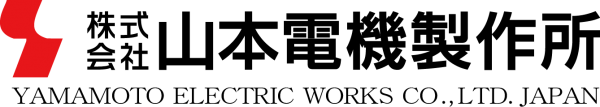 YAMAMOTO山本差压表,日本YAMAMOTO山本差压表,微差压计,数控微差压感应器,数字式极微差压感应器