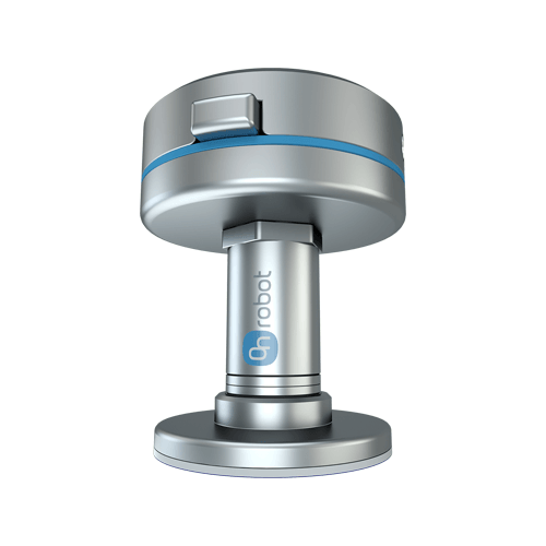 Onrobot緊湊無痕壁虎型夾爪