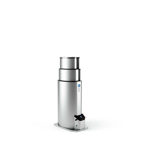 Onrobot载荷机器人升降机Lift100