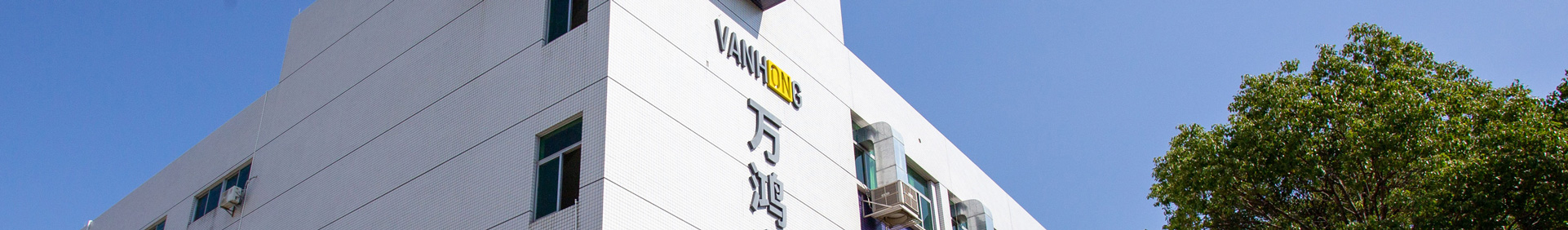 图片展示