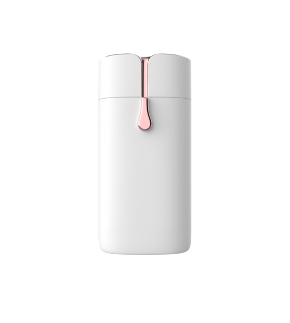 V1150 Mini Electric Lady Shaver
