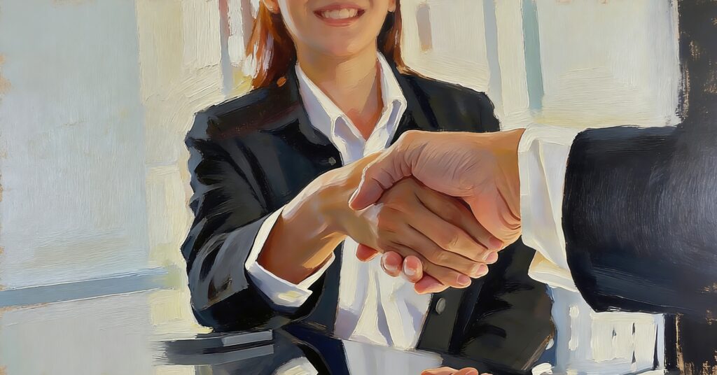不止供应薄膜，而是成为品牌的技术伙伴