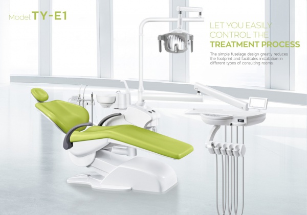 TY-E1