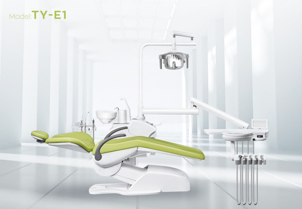 TY-E1