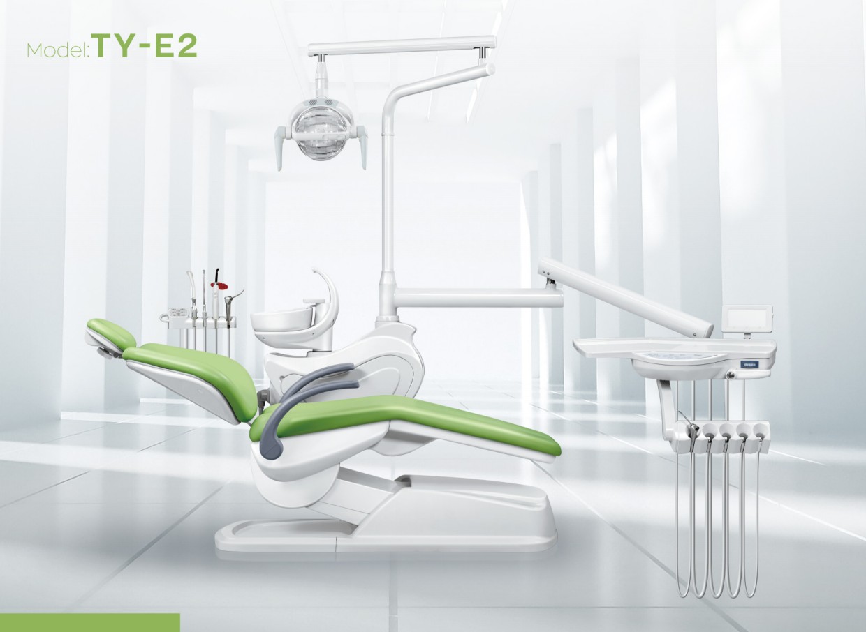 TY-E2