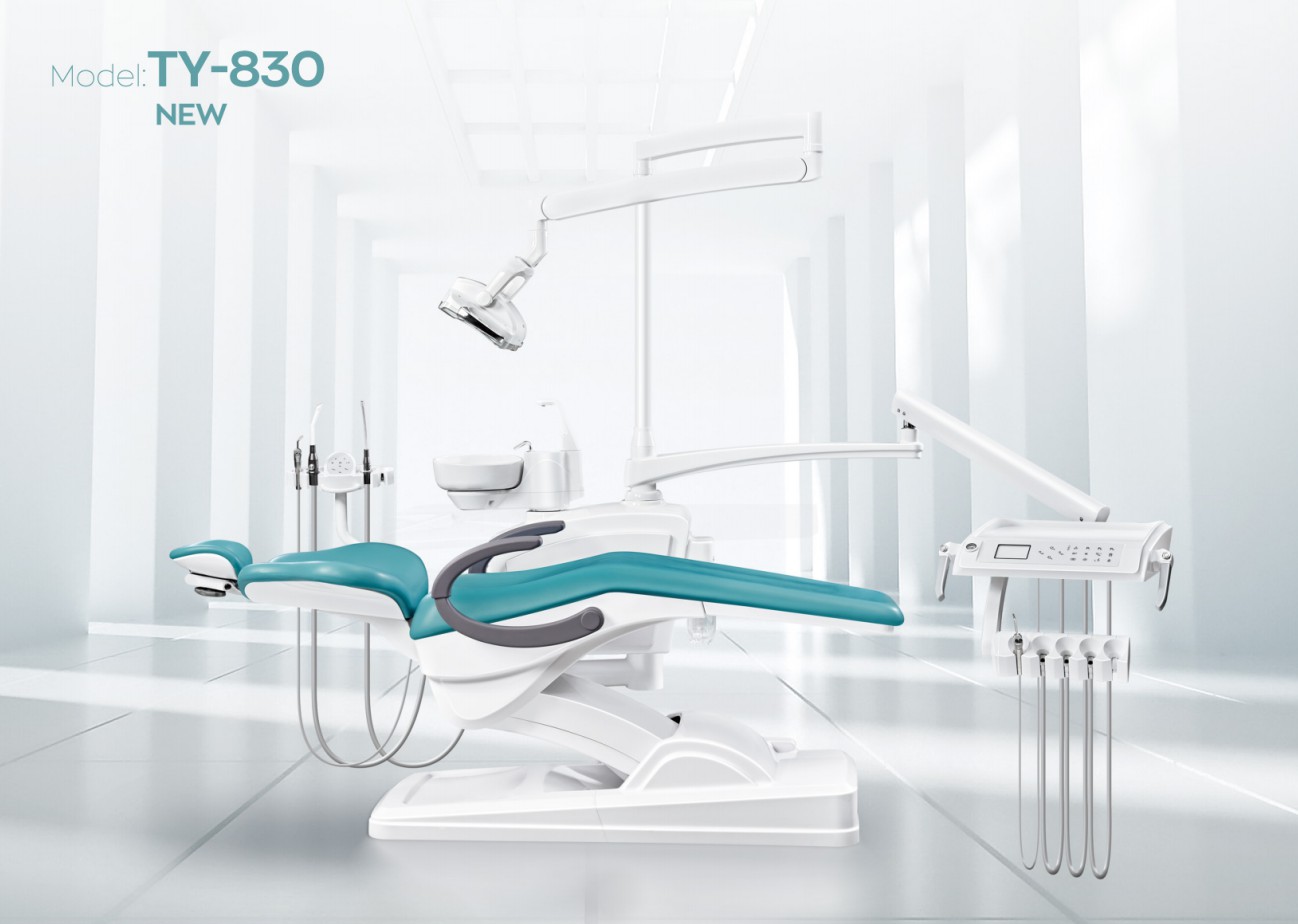TY-830