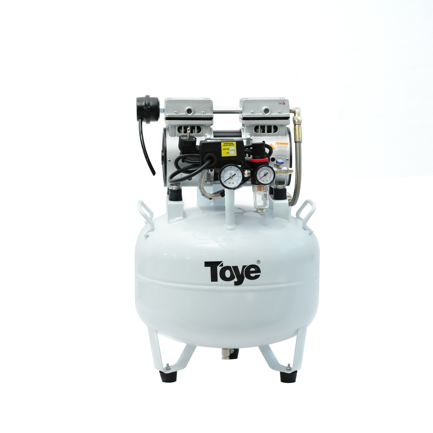 TY-1EW-32