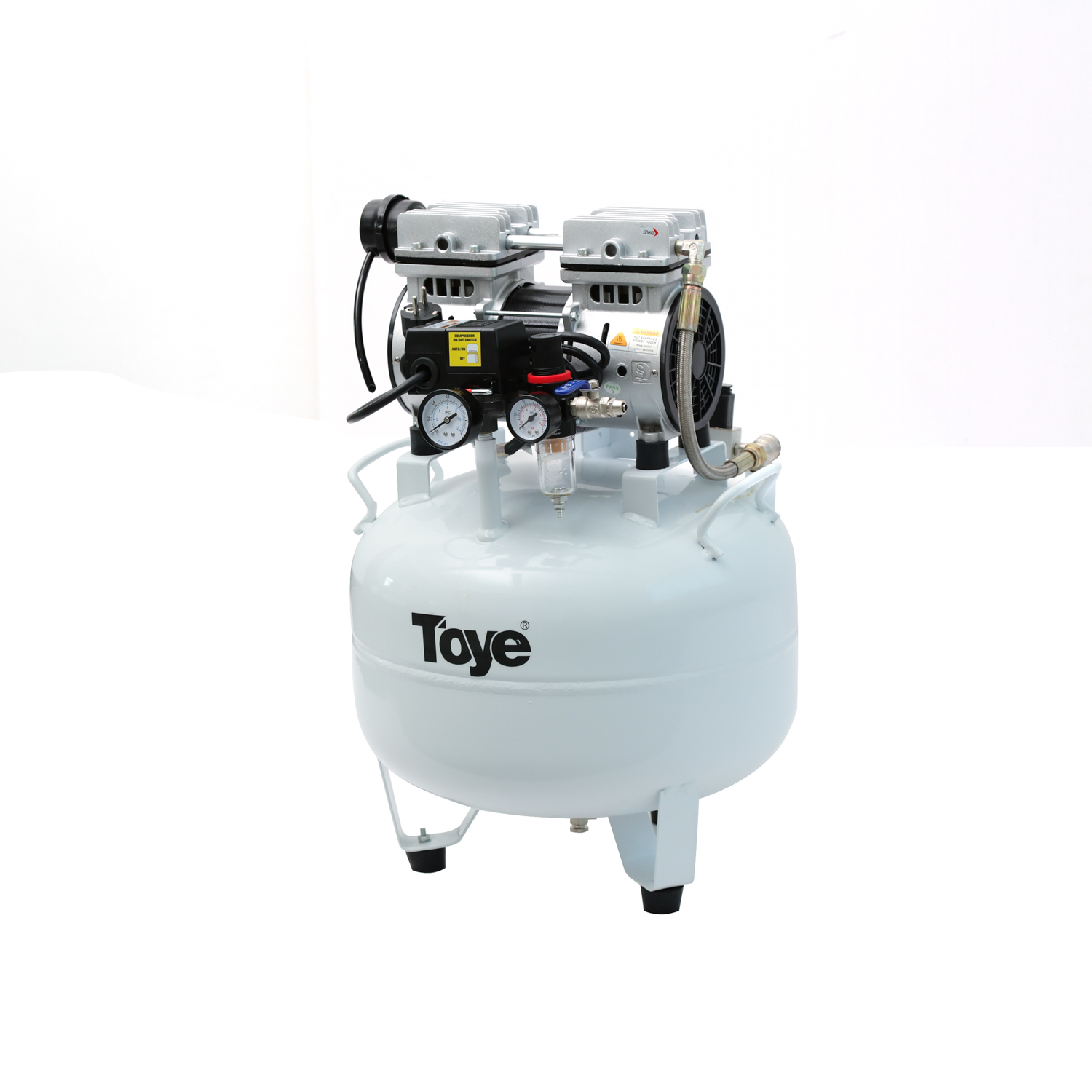 TY-2EW-40