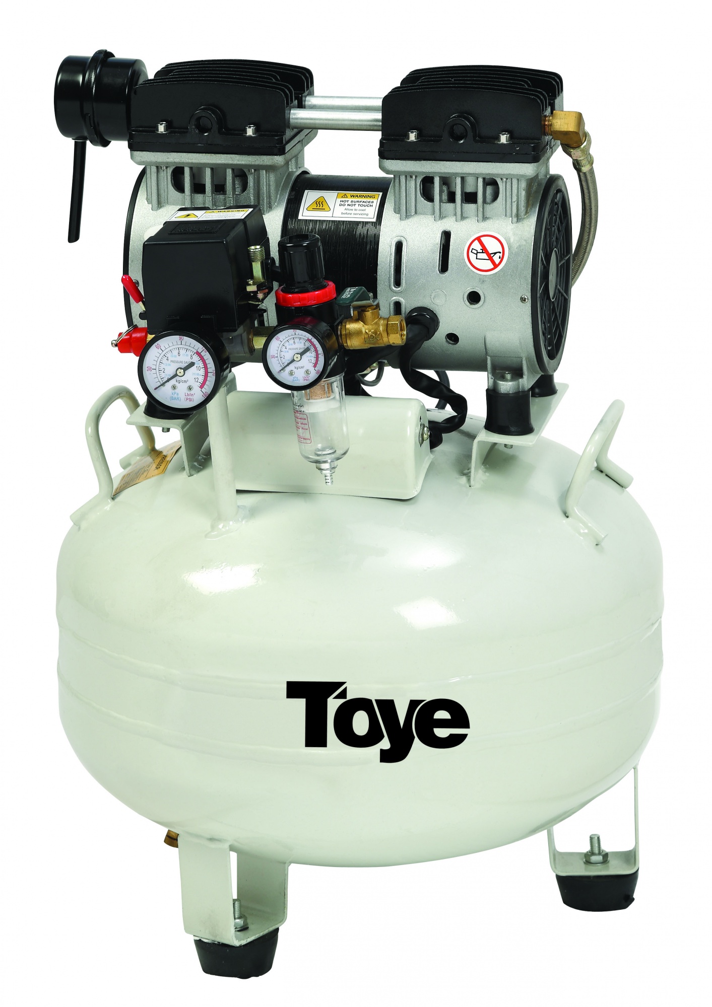 TY-2EW-40