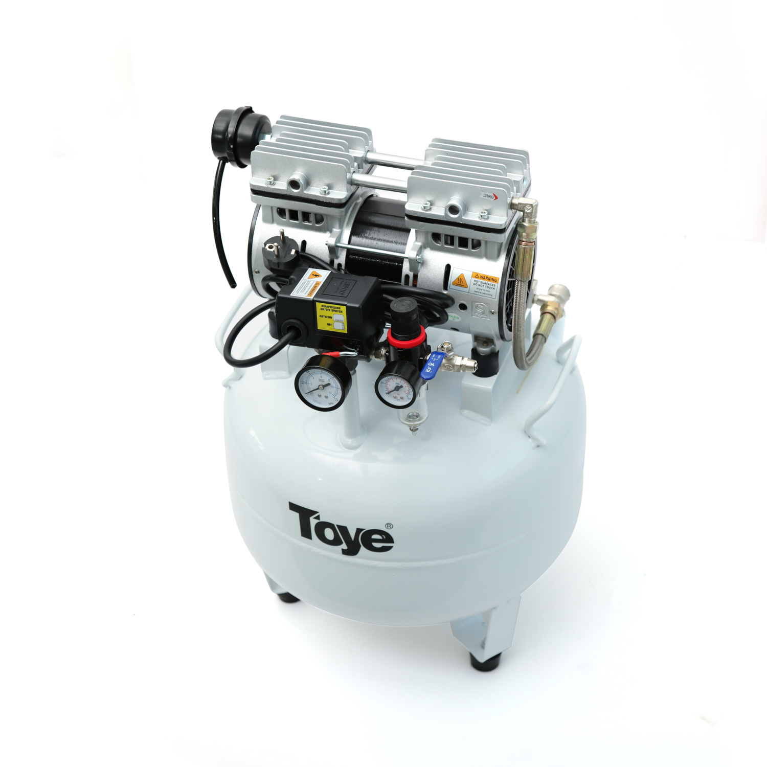 TY-2EW-40