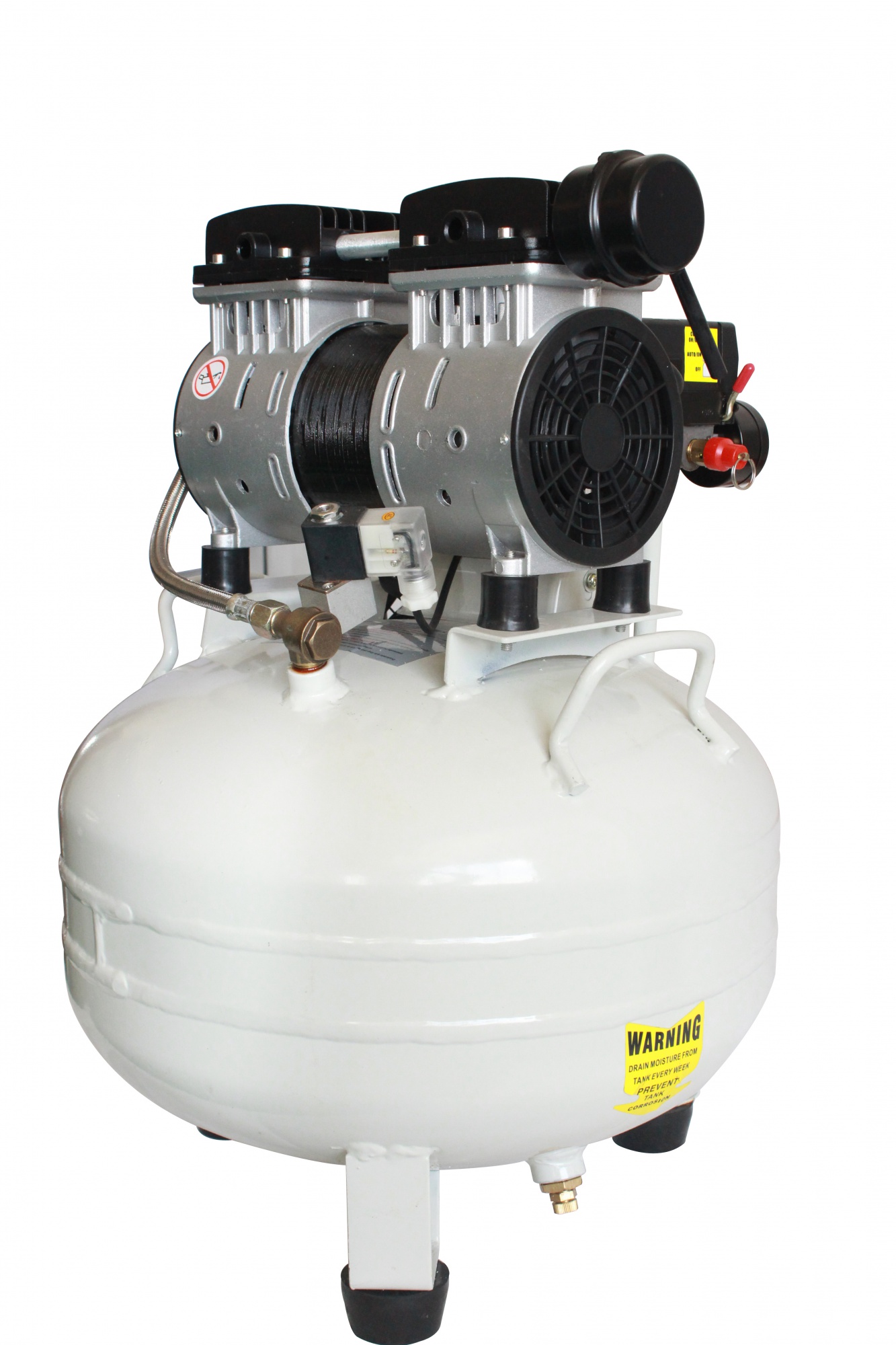 TY-2EW-40