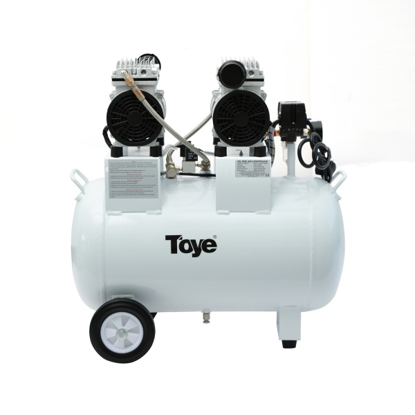 TY-3EW-50