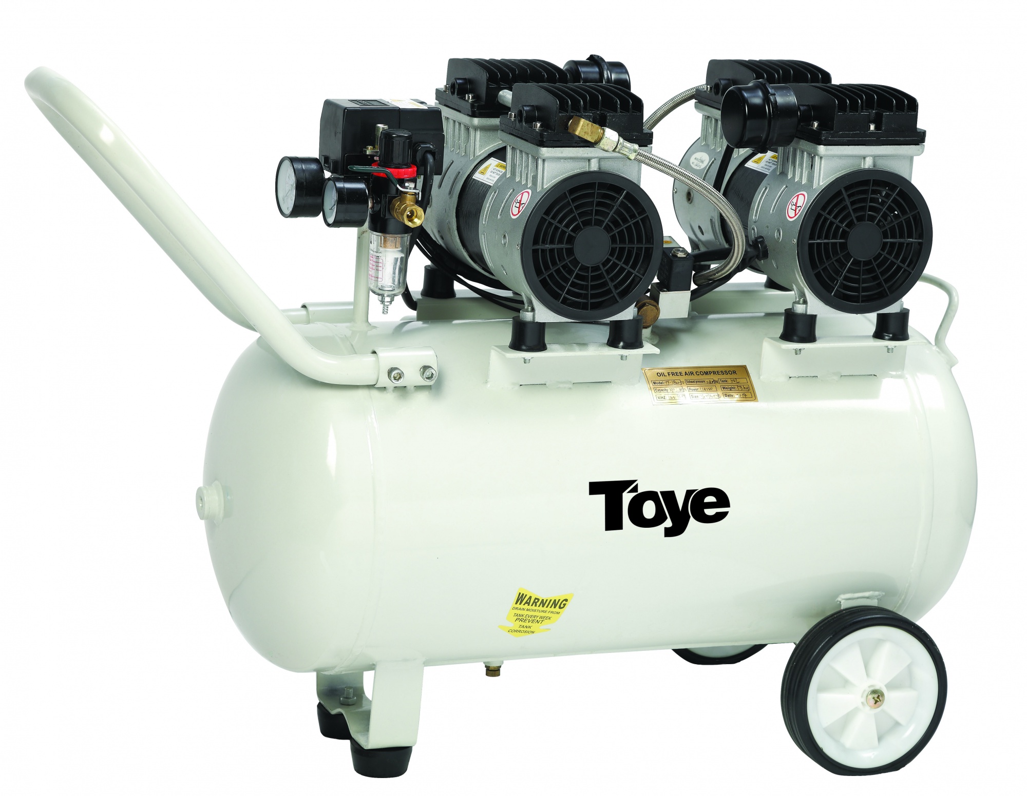 TY-3EW-50
