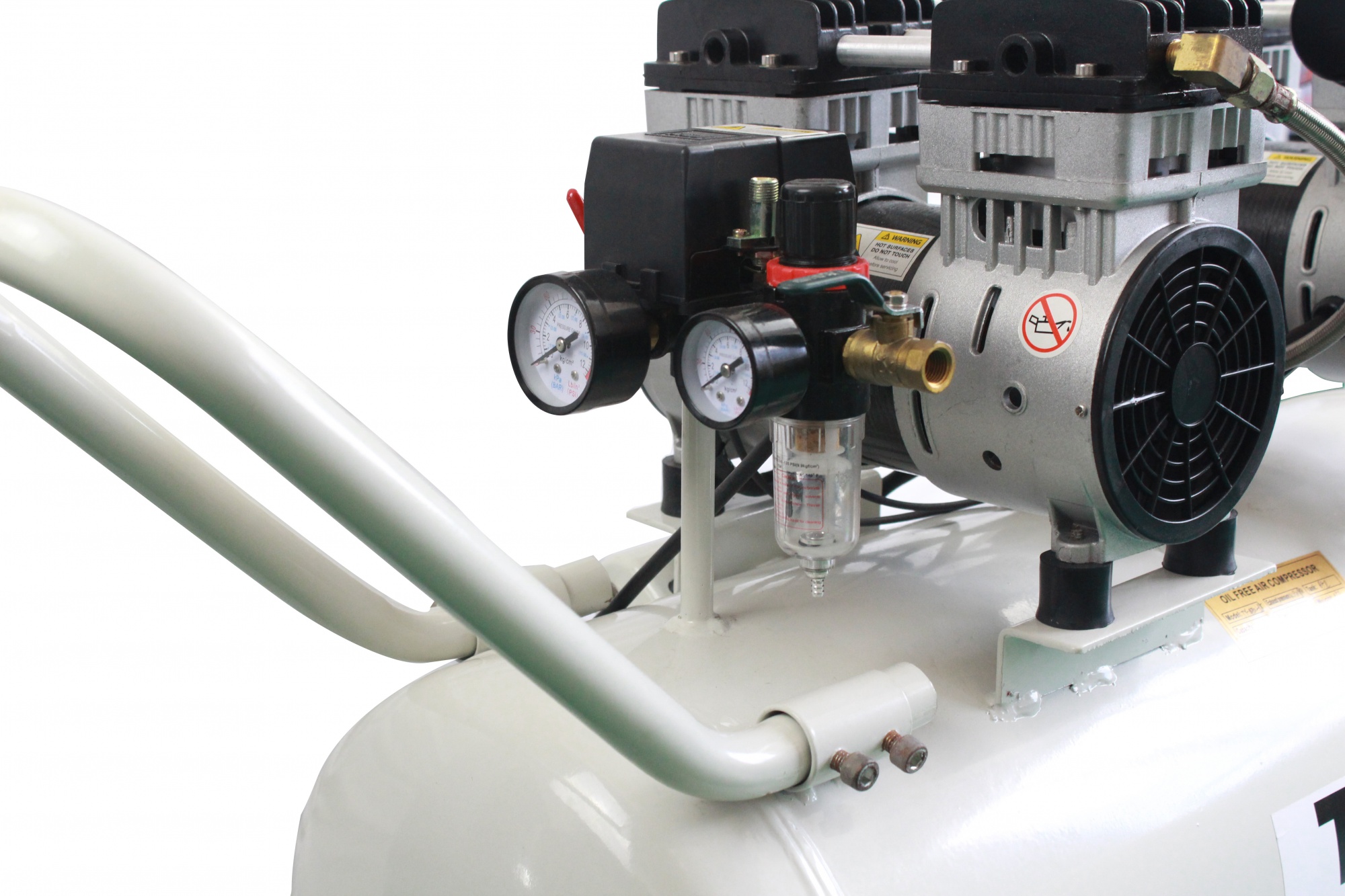TY-3EW-50