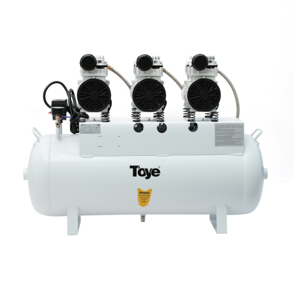 TY-6EW-120