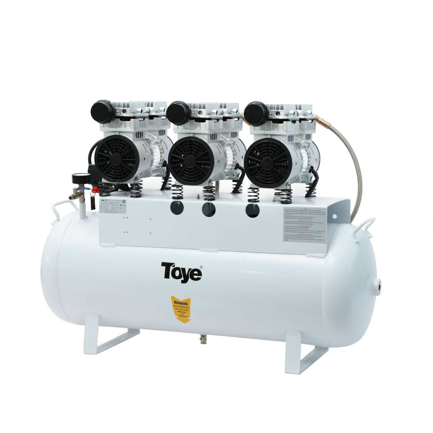 TY-6EW-120