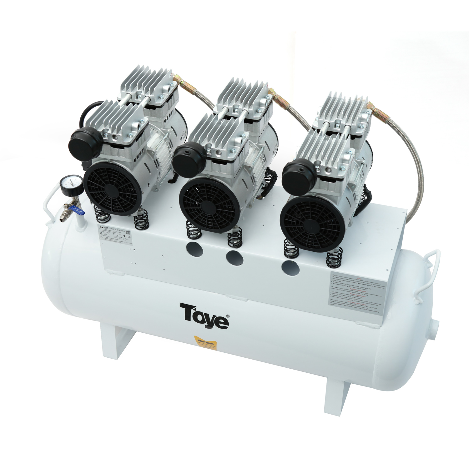 TY-6EW-120