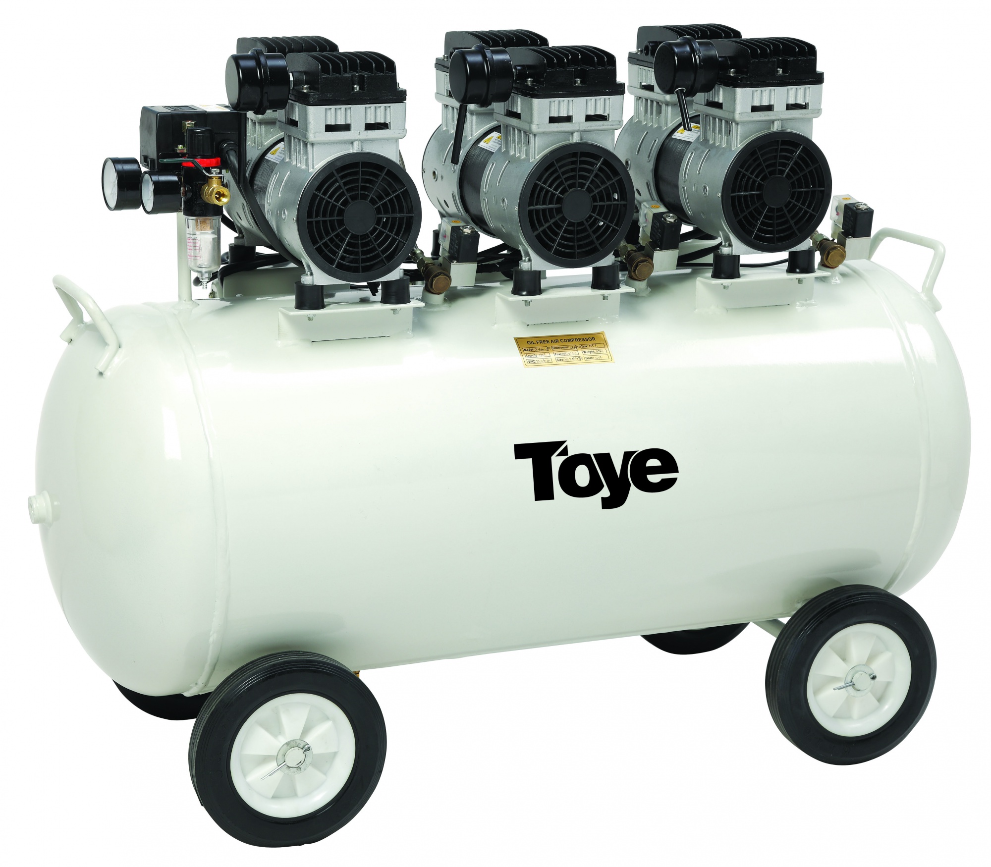 TY-6EW-120