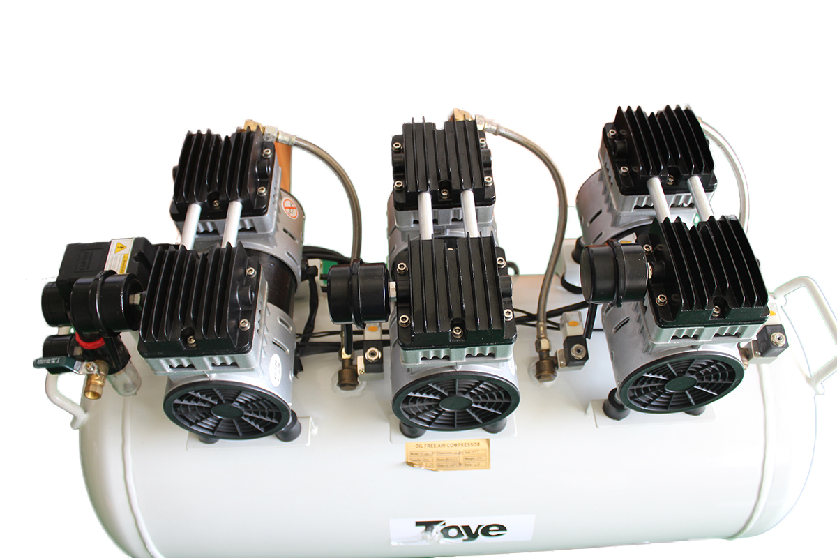 TY-6EW-120