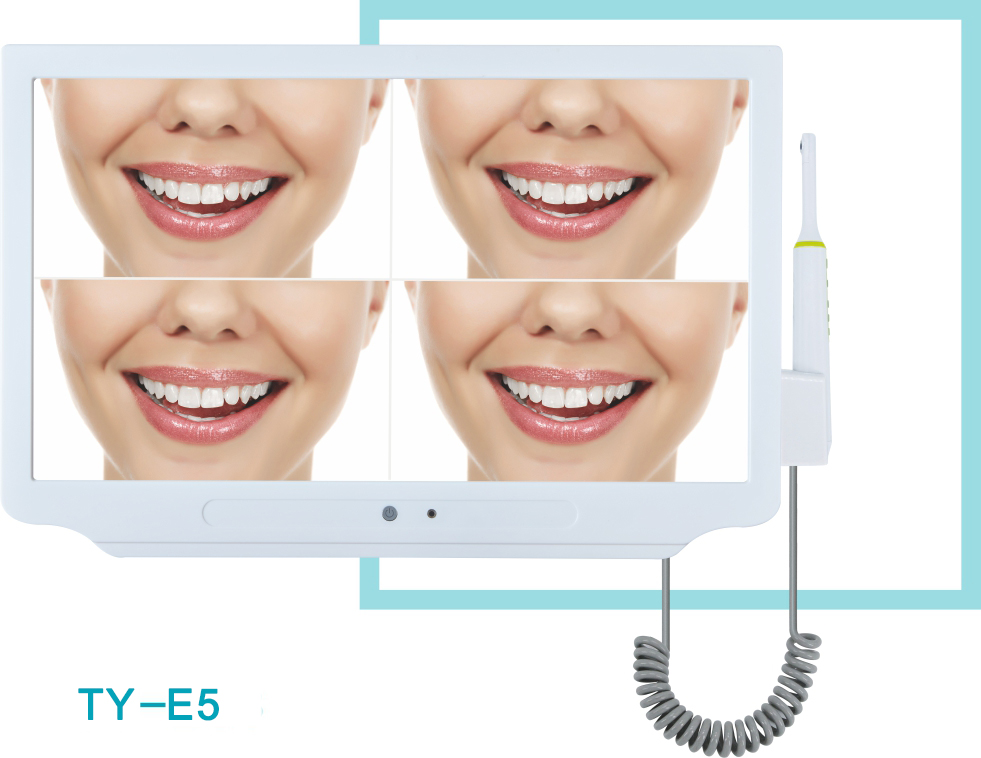 TY-E5