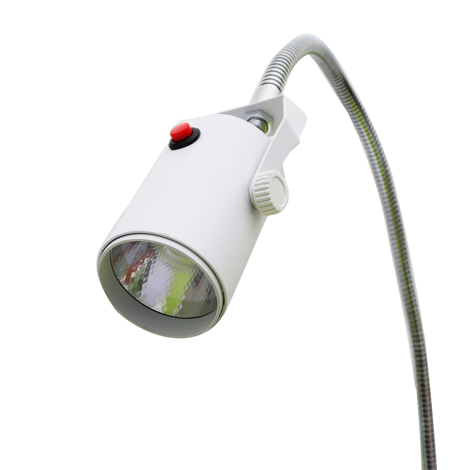 TY-P2009  Portable Dental unit