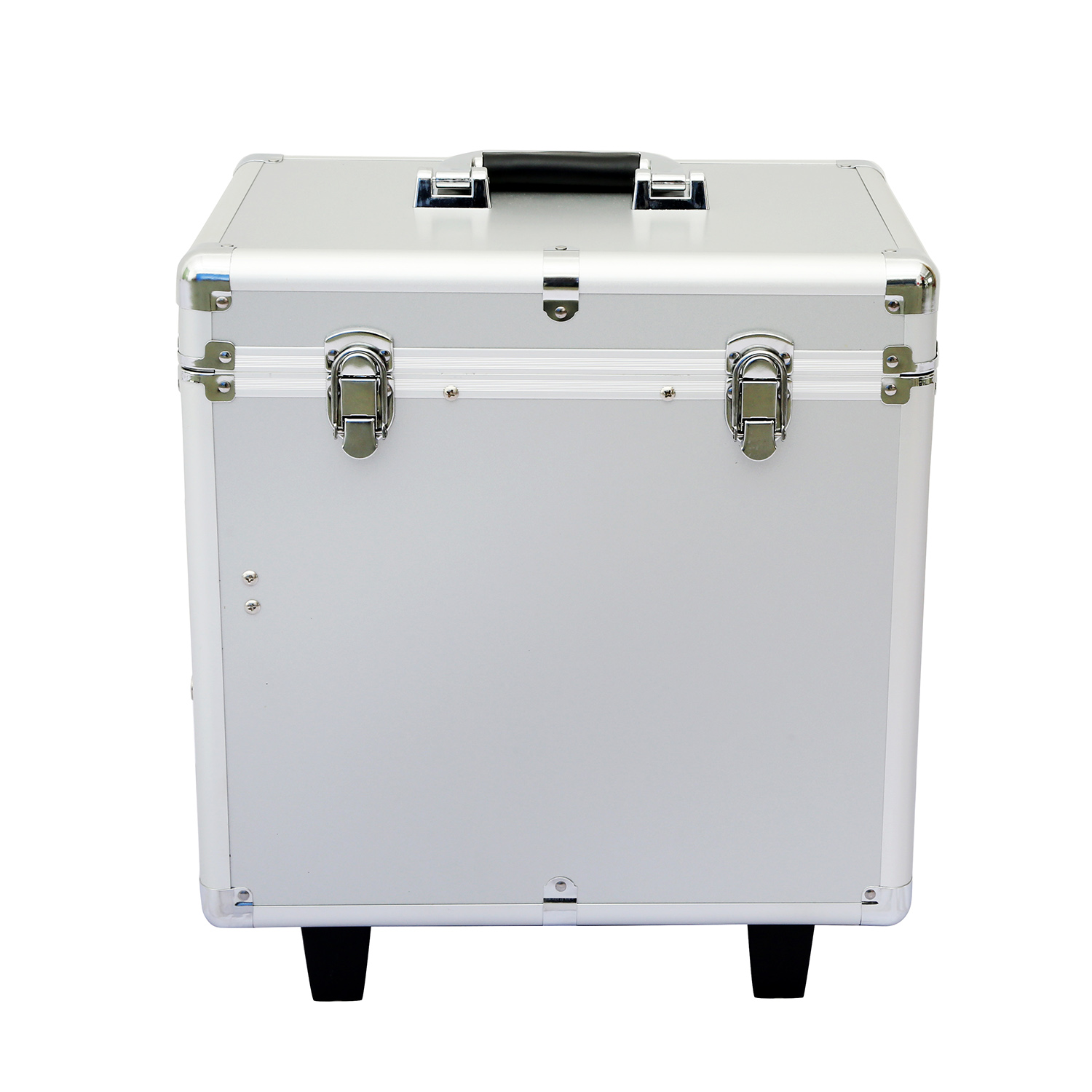 TY-P2018 PORTABLE DENTAL UNIT