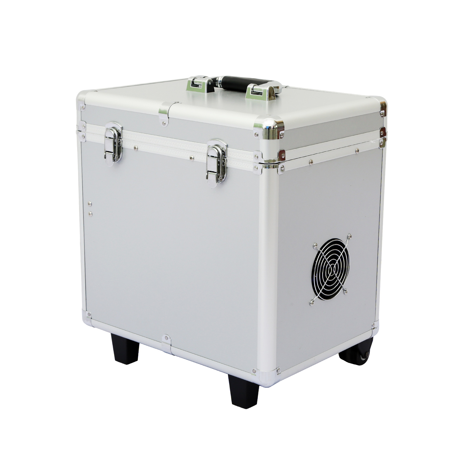 TY-P2018 PORTABLE DENTAL UNIT