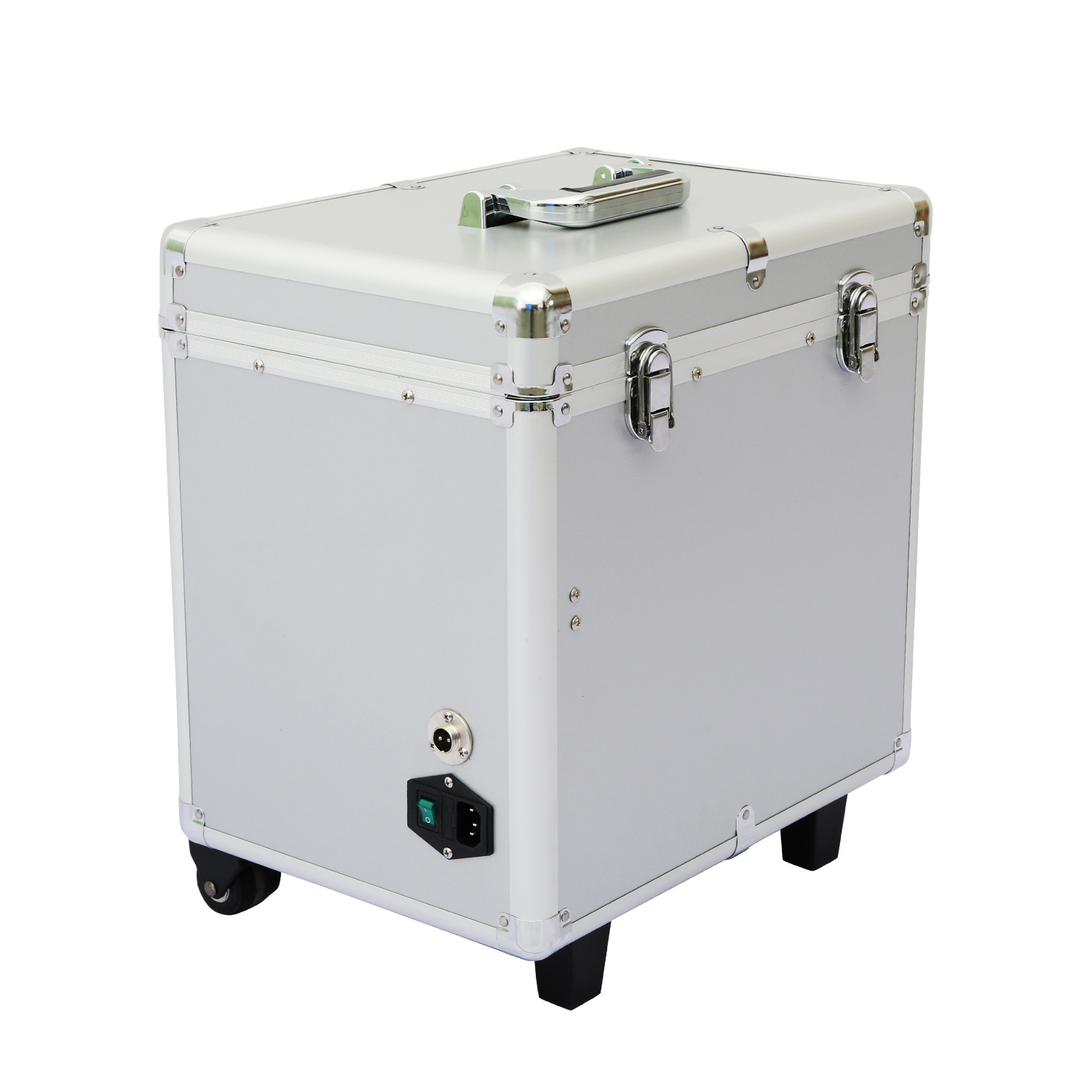 TY-P2018 PORTABLE DENTAL UNIT