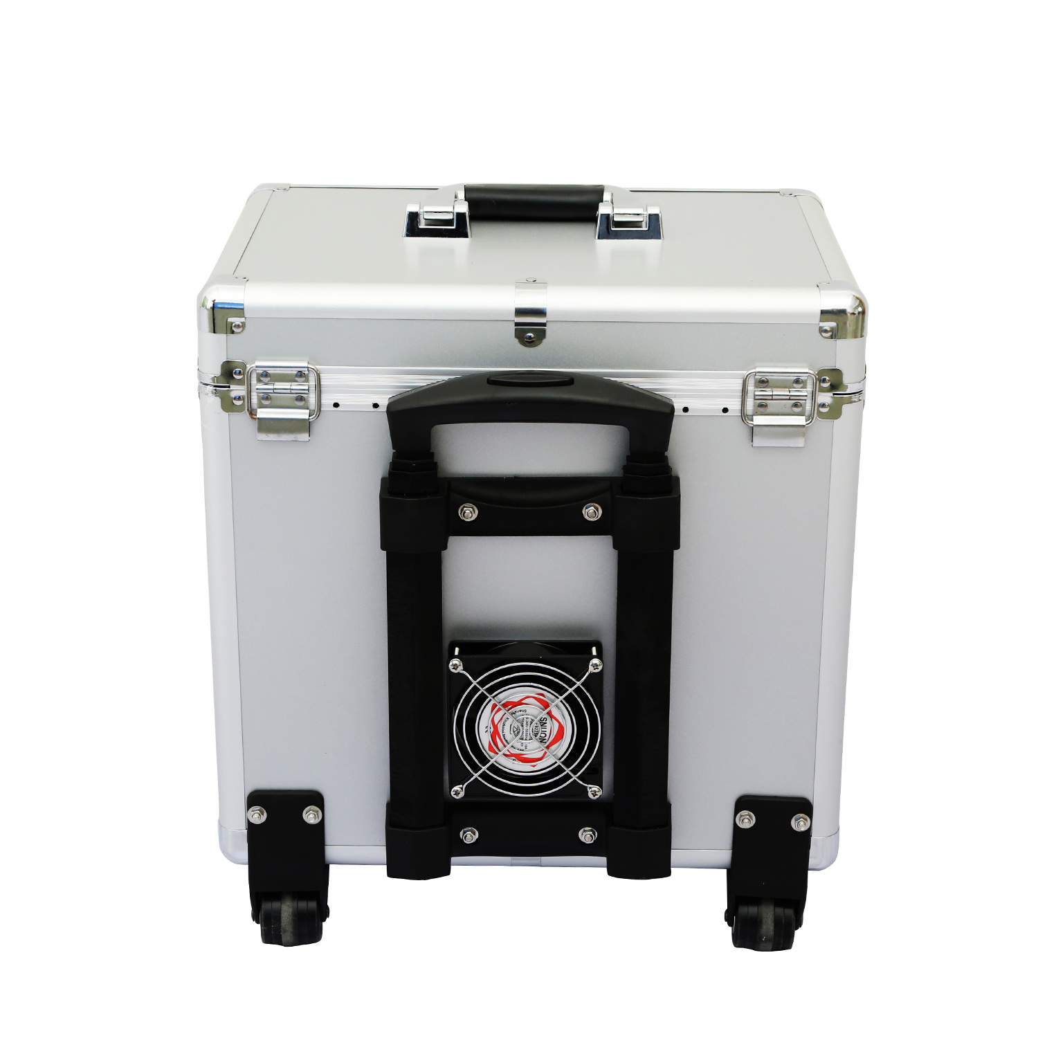 TY-P2018 PORTABLE DENTAL UNIT